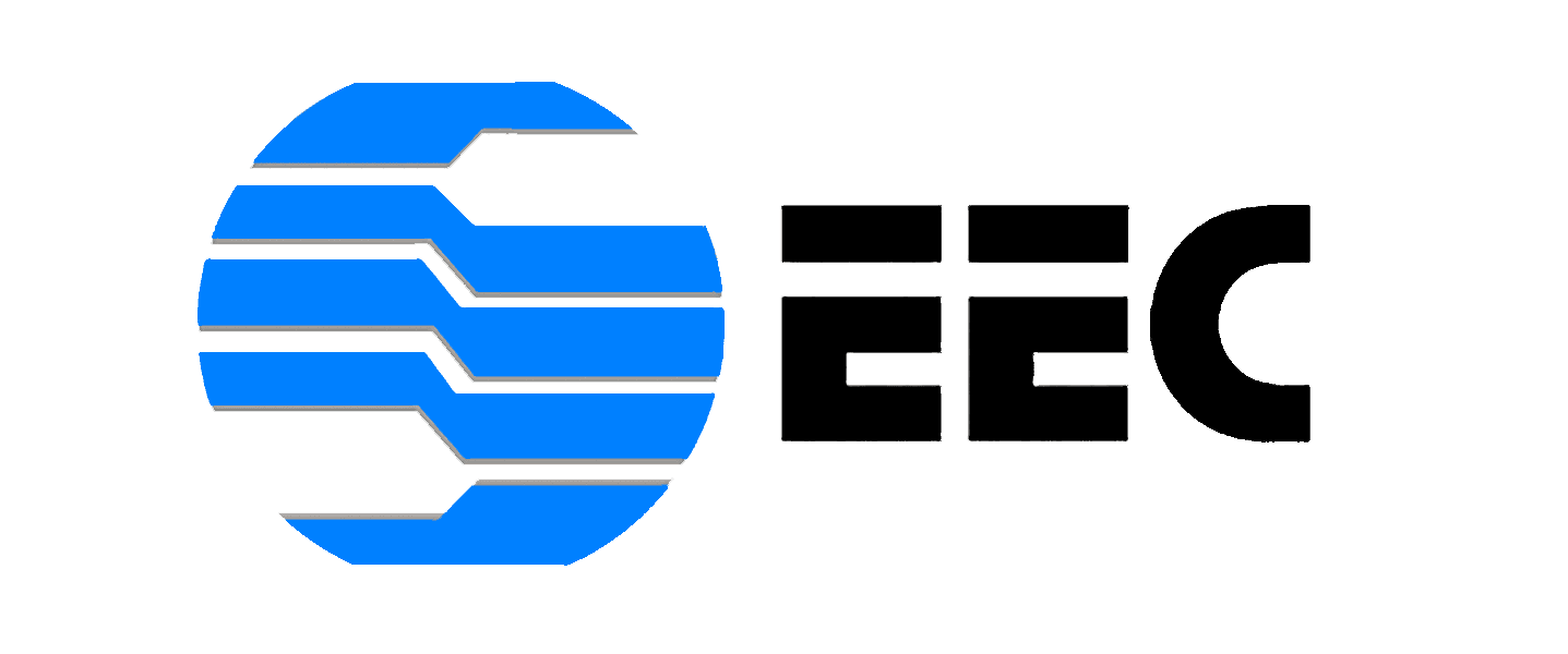 Electrical Equipment Co. logo