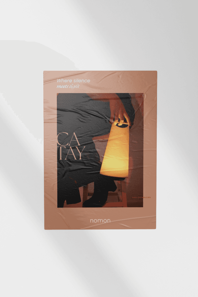 Portofolio image