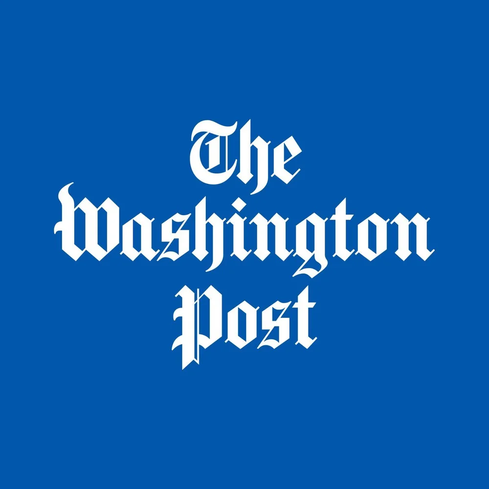 The Washington post