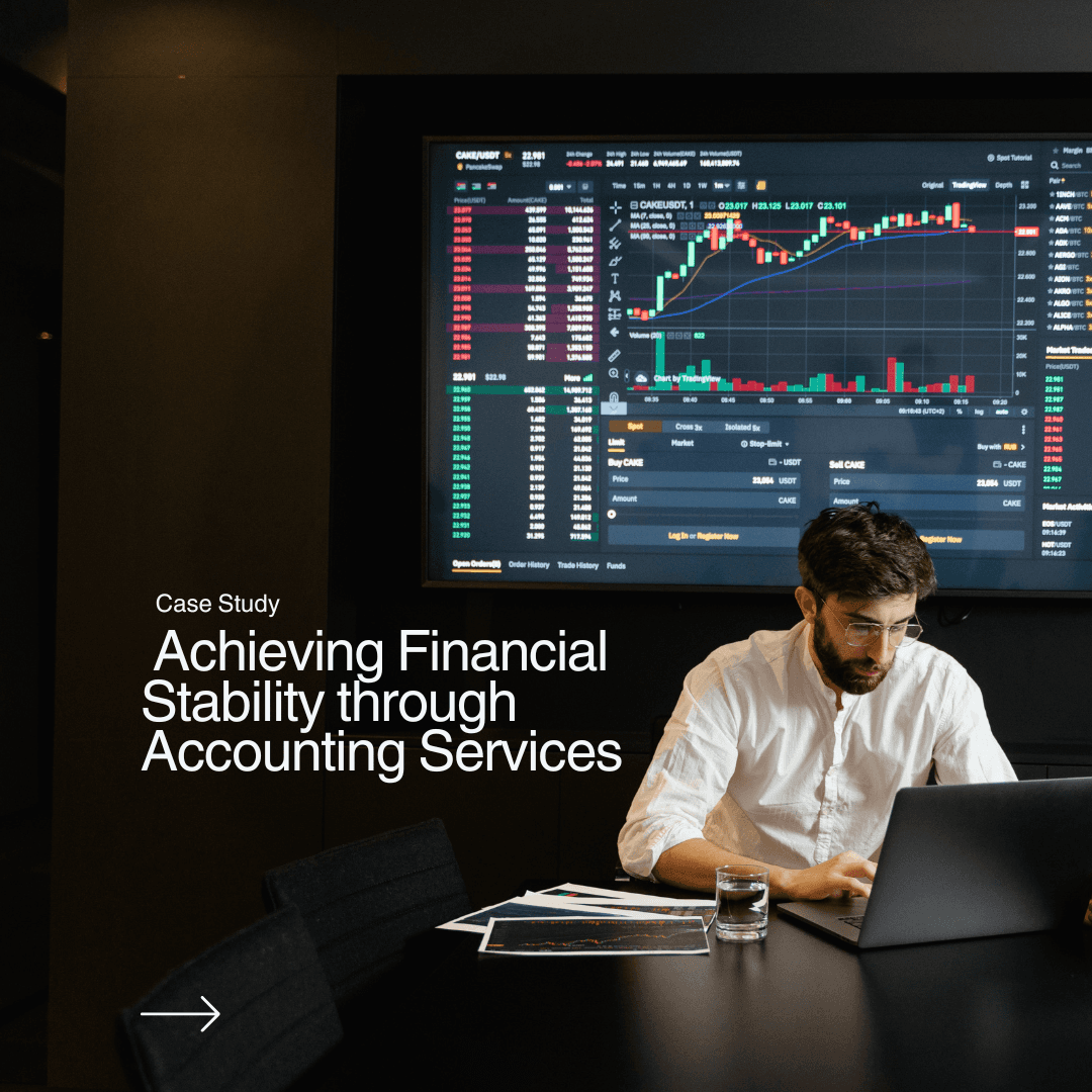 benefits of account out sourcing