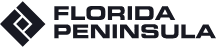 Florida Peninsula insurance logo