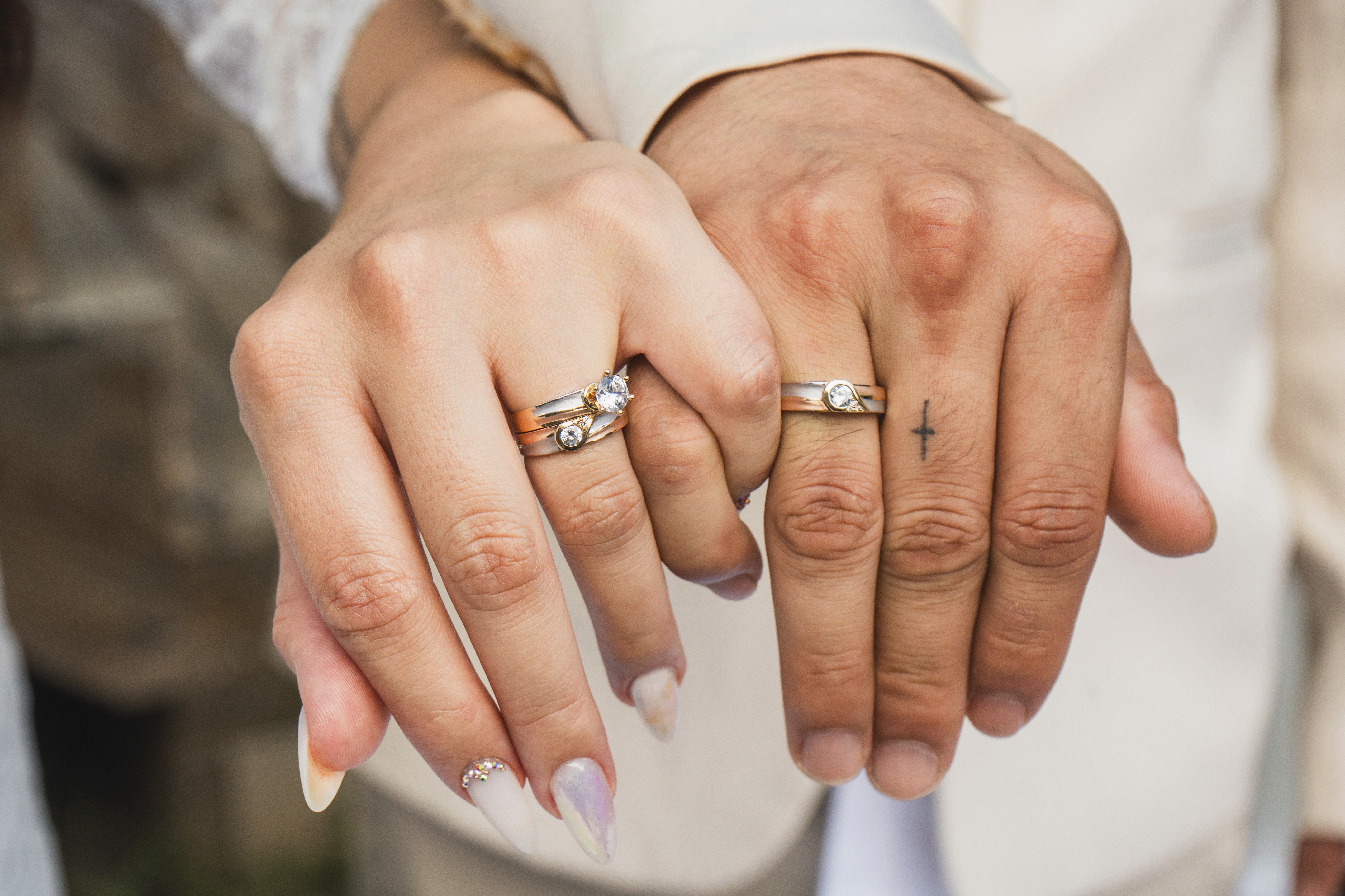 low angle photography of building