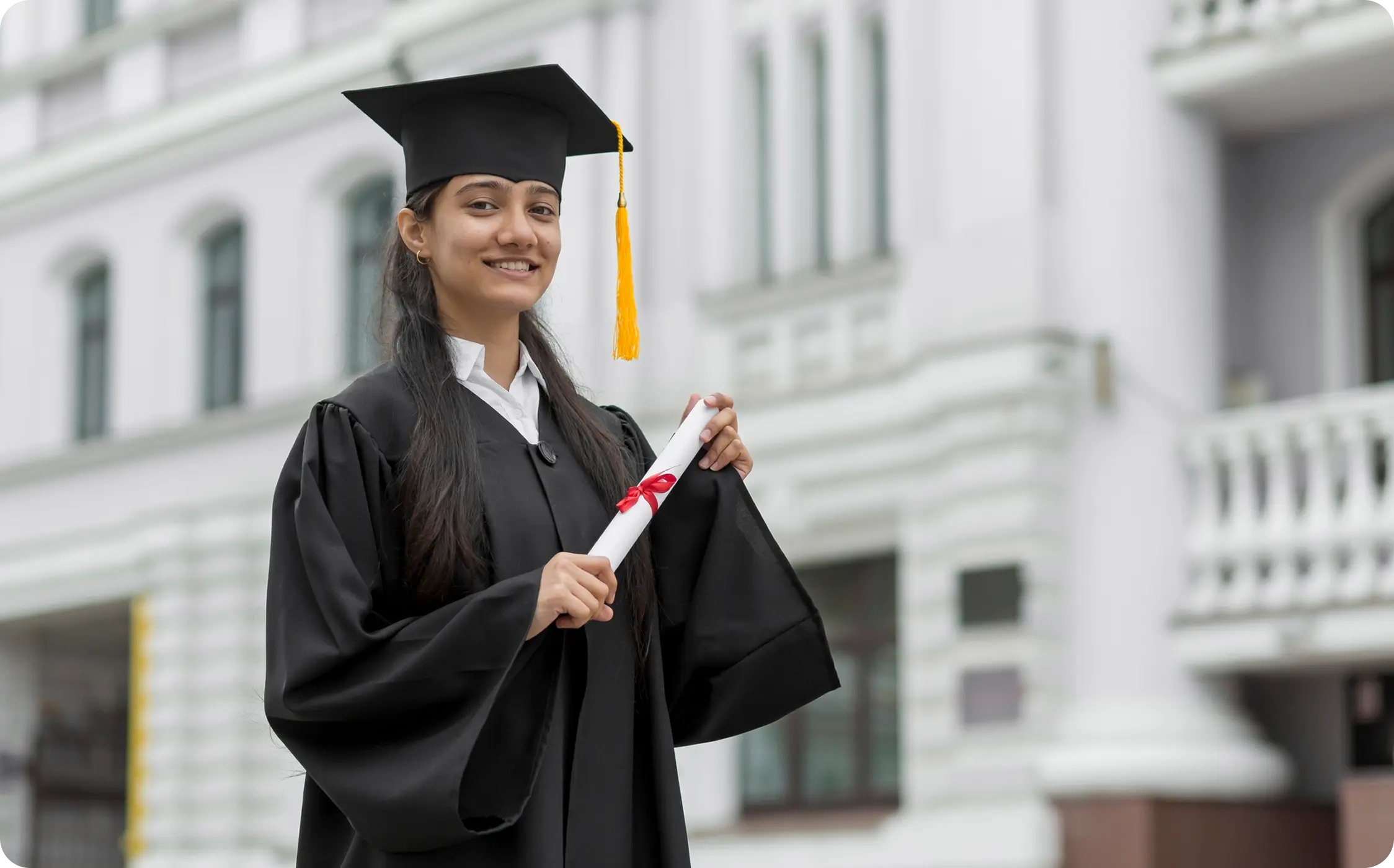 Get Your Guaranteed Scholarship Today!