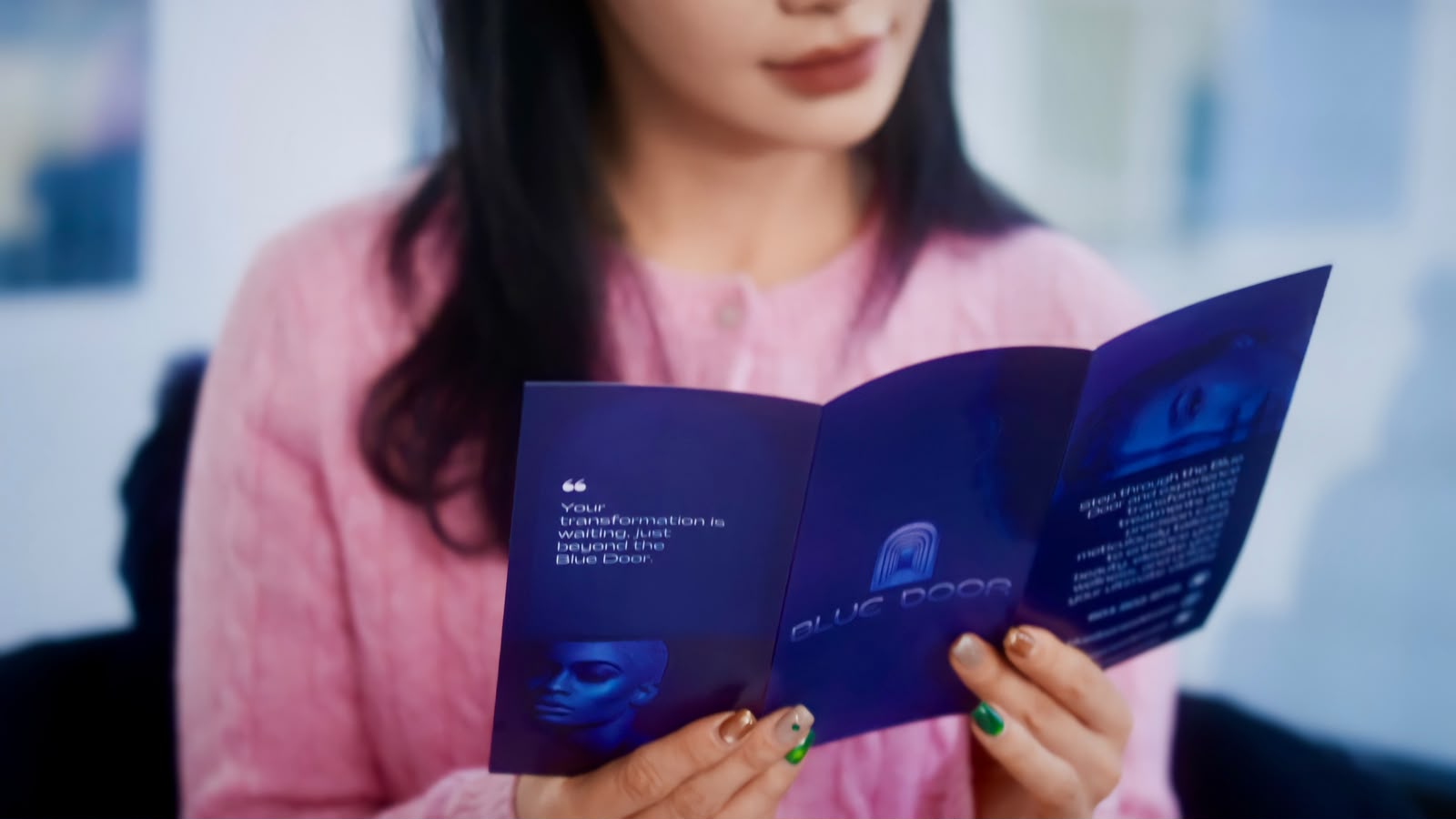 HRT Hormone Replacement Vancouver