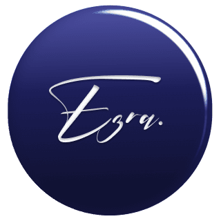 Ezra avatar
