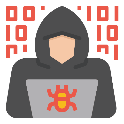 Company Icon