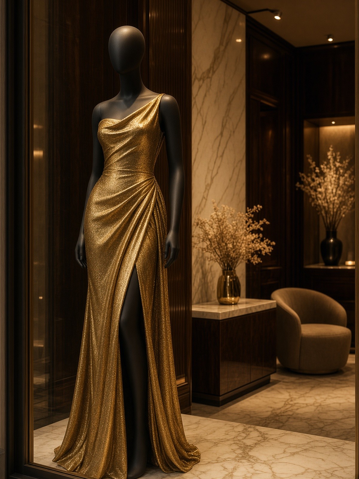 Aureum