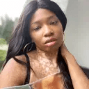Corina Jasmine