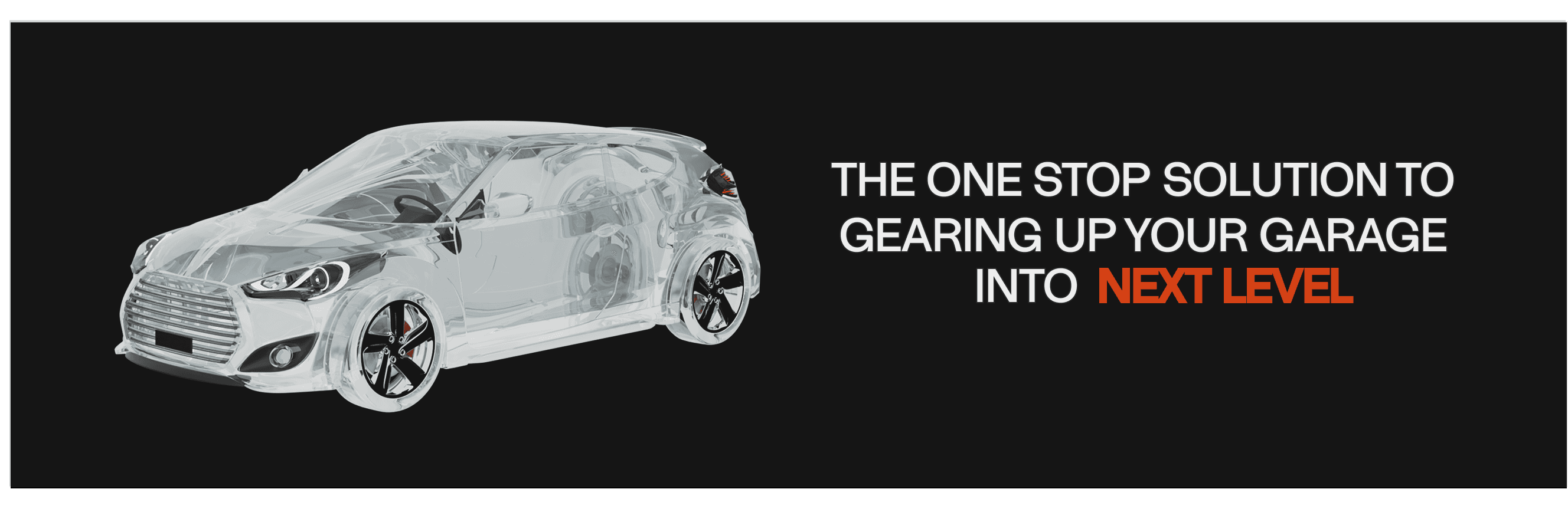 Man Wearing Sunglasses