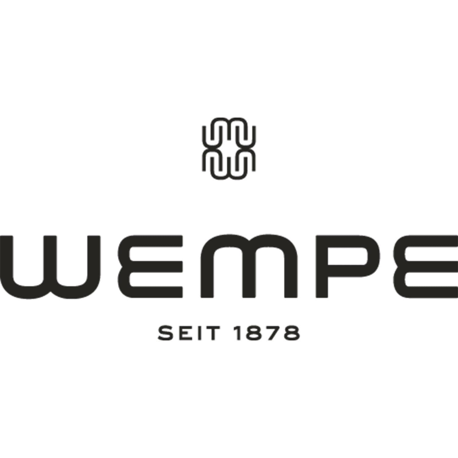 wempe logo png client logo black 