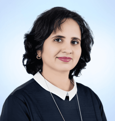 why_should_you_attend