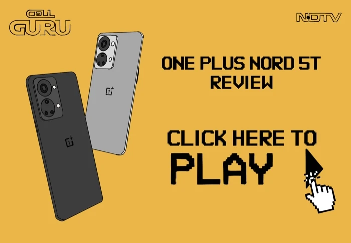 NDTV Thumbnail 3