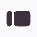 Typeform Logo
