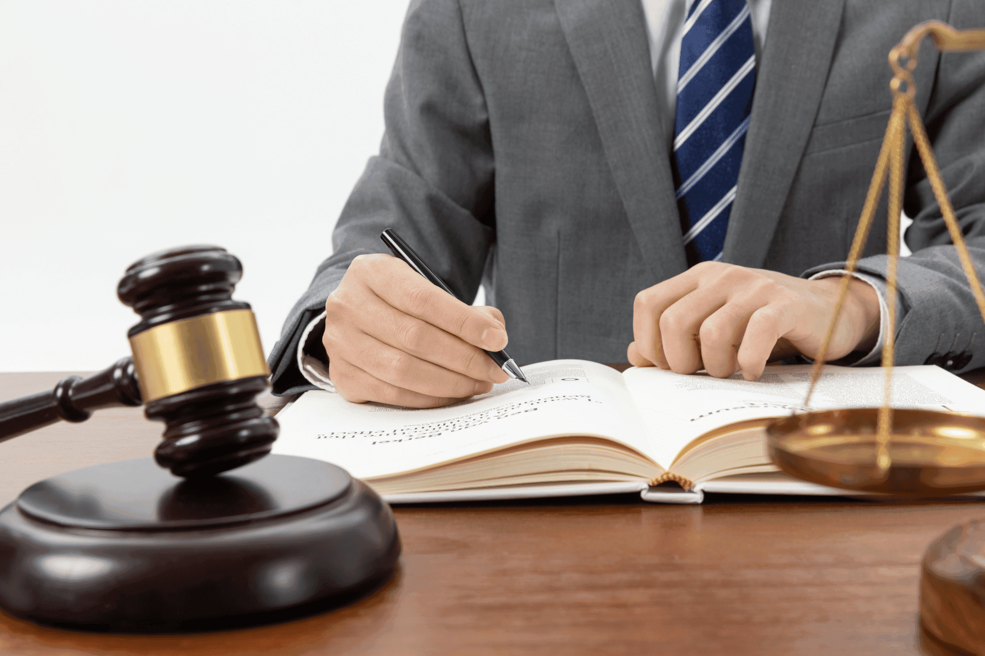 What Happens to Pre-Settlement Funding if Your Case Goes to Trial Instead of Settling?