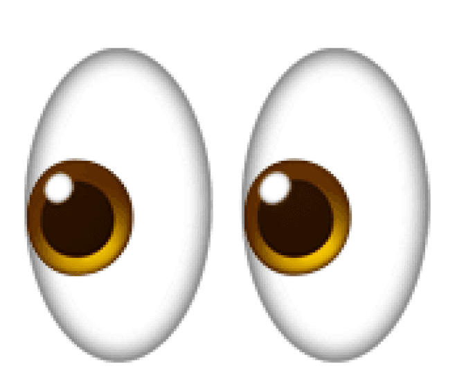 Lock Icon