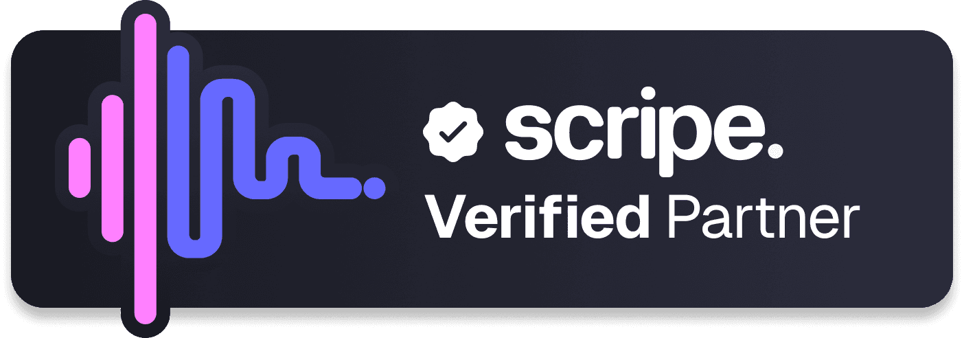 scripe-io-partner