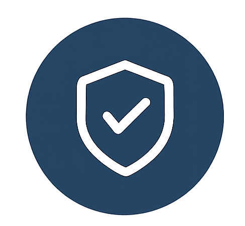 Secure and trusted - Paymint Framer Templatea