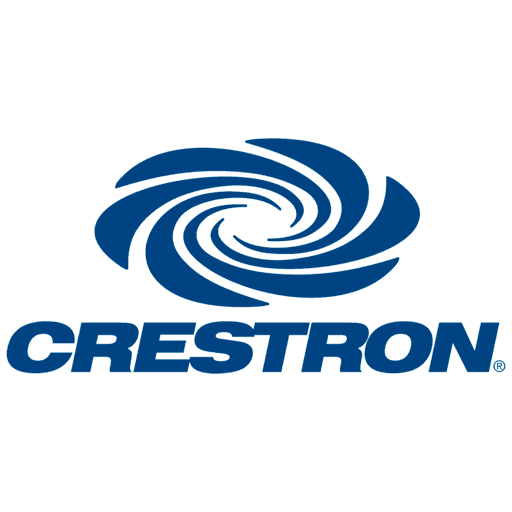 Crestron Suite