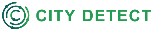 Alt+Shift logo