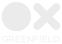 OX Greenfield