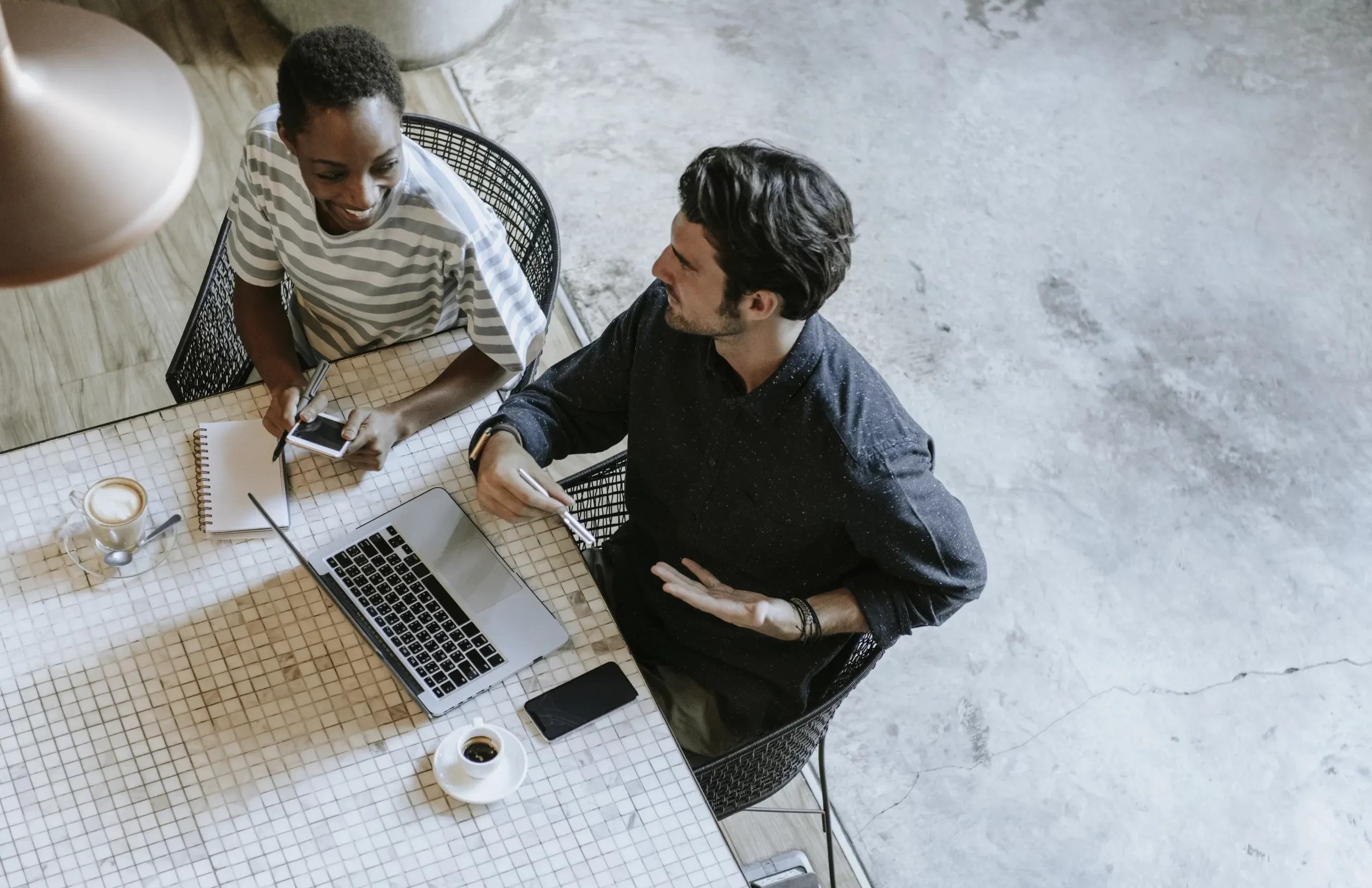 Conversion Rates; How to Optimize Conversion Rates?