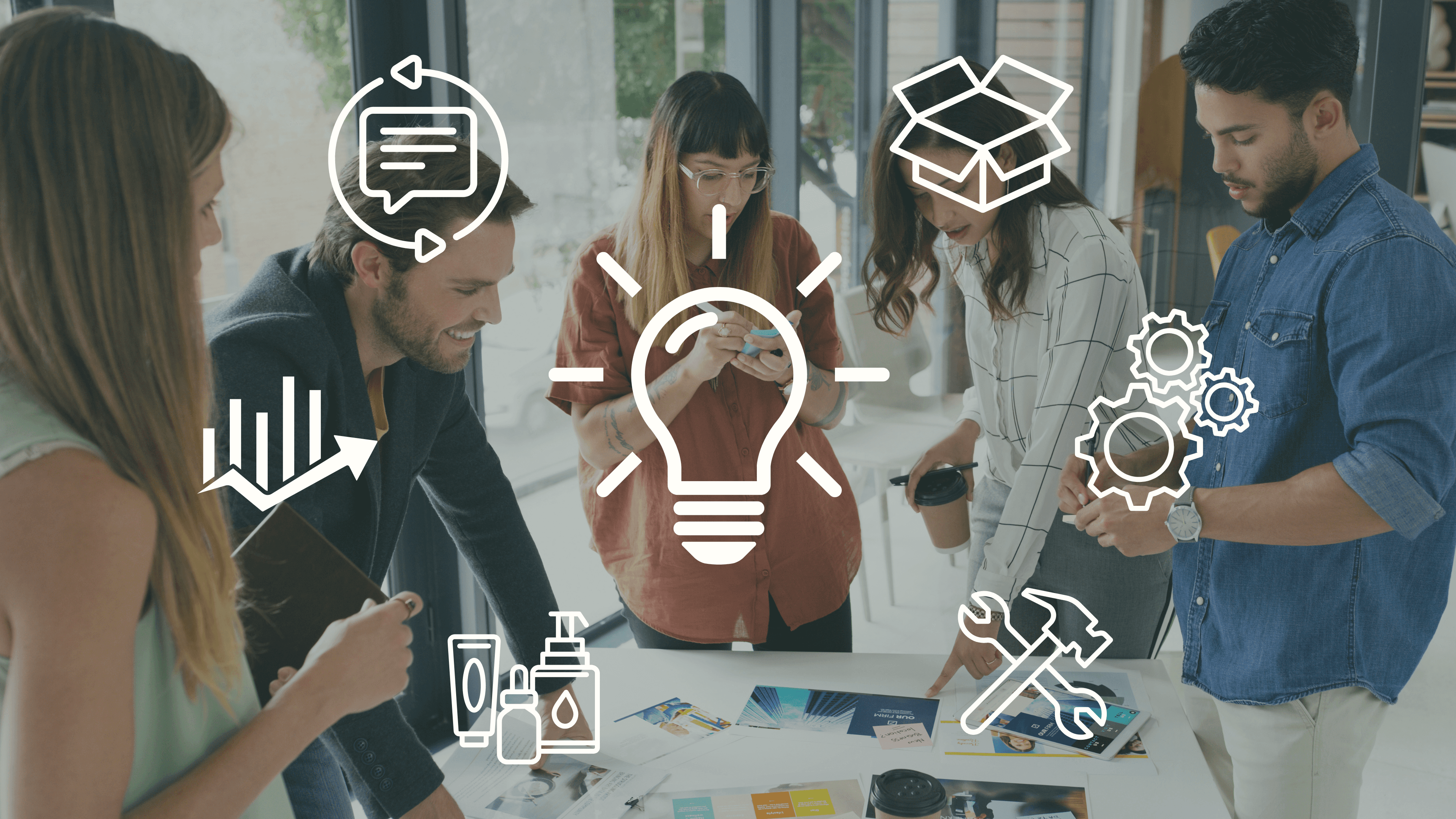 5-Mar-24-2025-08-42-10-4461-AM