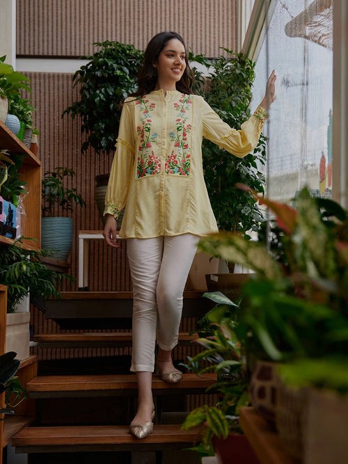 Swiper Product Image