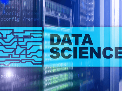 Explore if data science bootcamps are worth it. Compare pros, cons, and career opportunities to decide if it's right for you.