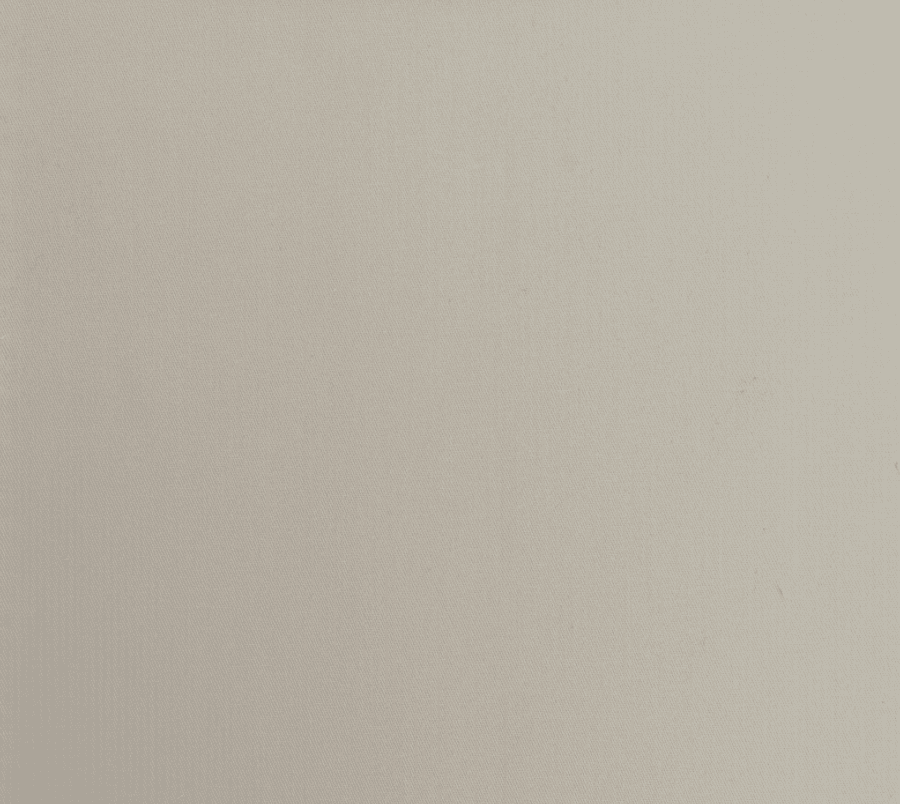 gray textile on brown wooden table