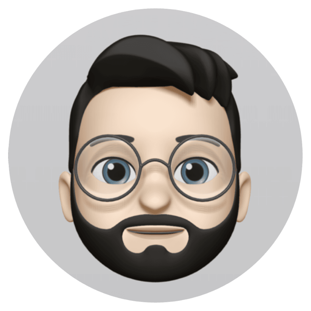 Robert Love NoCode Web Developer