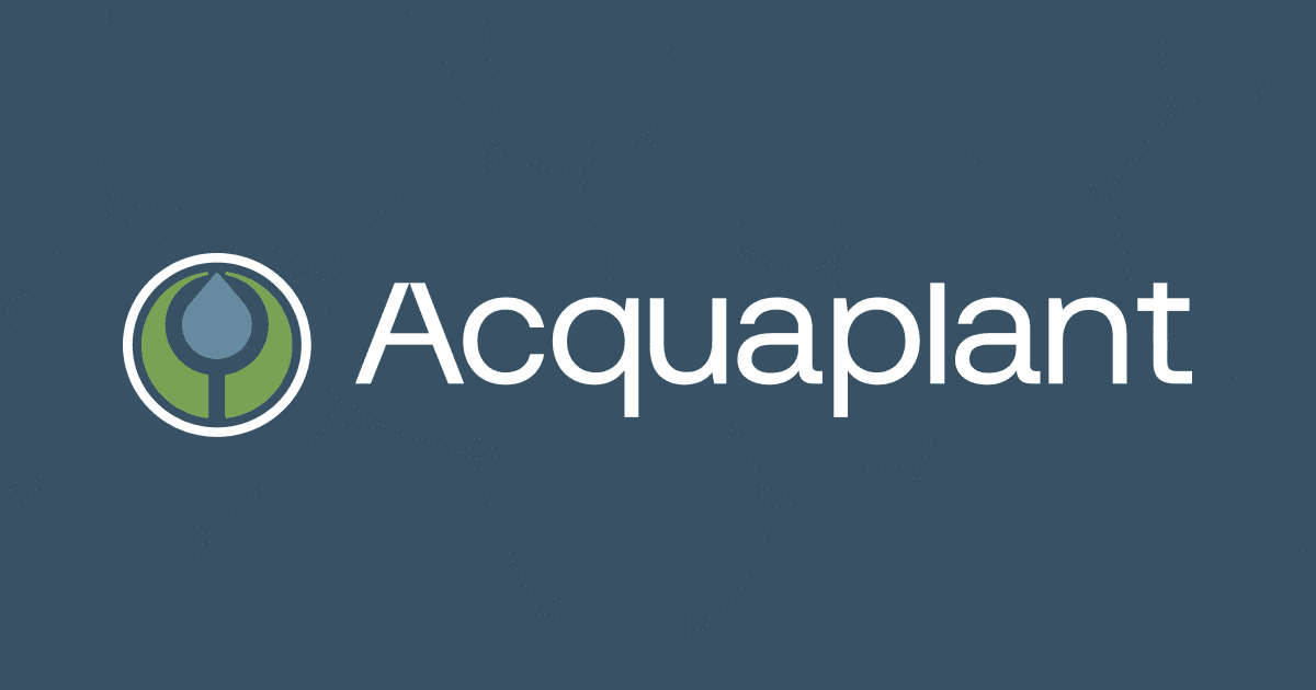 Acquaplant Quimica do Brasil Ltda