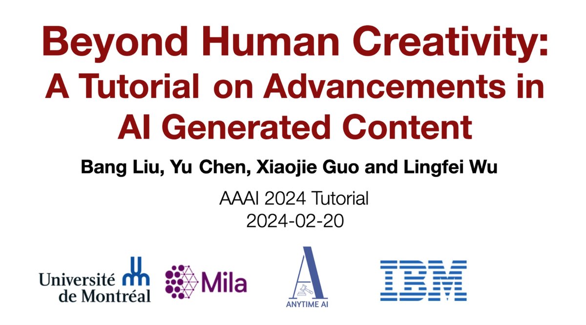 AI litigation support platform 2026