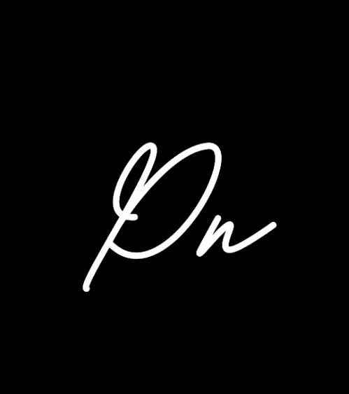Creator Logo