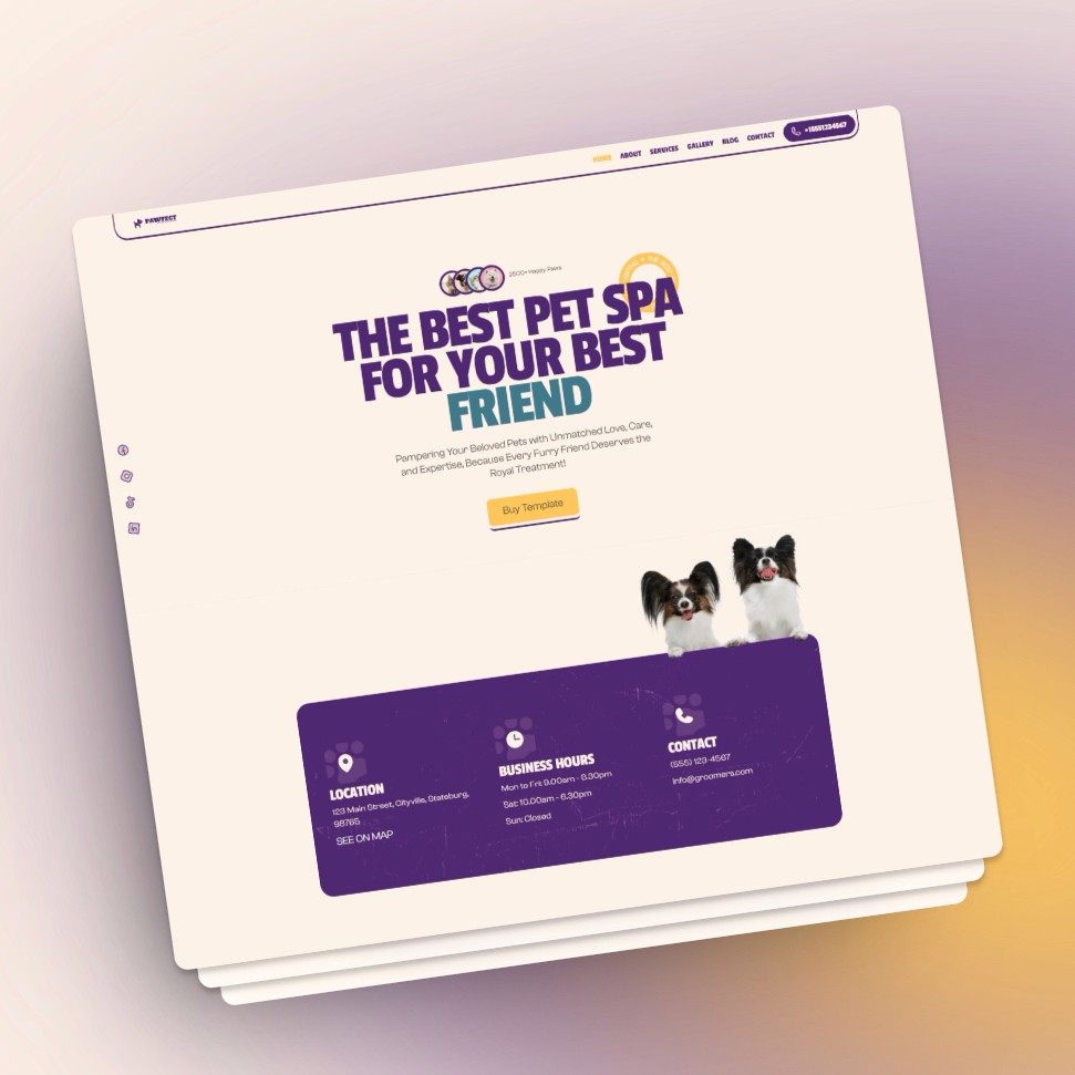 SDS_case_study_Logo_Design