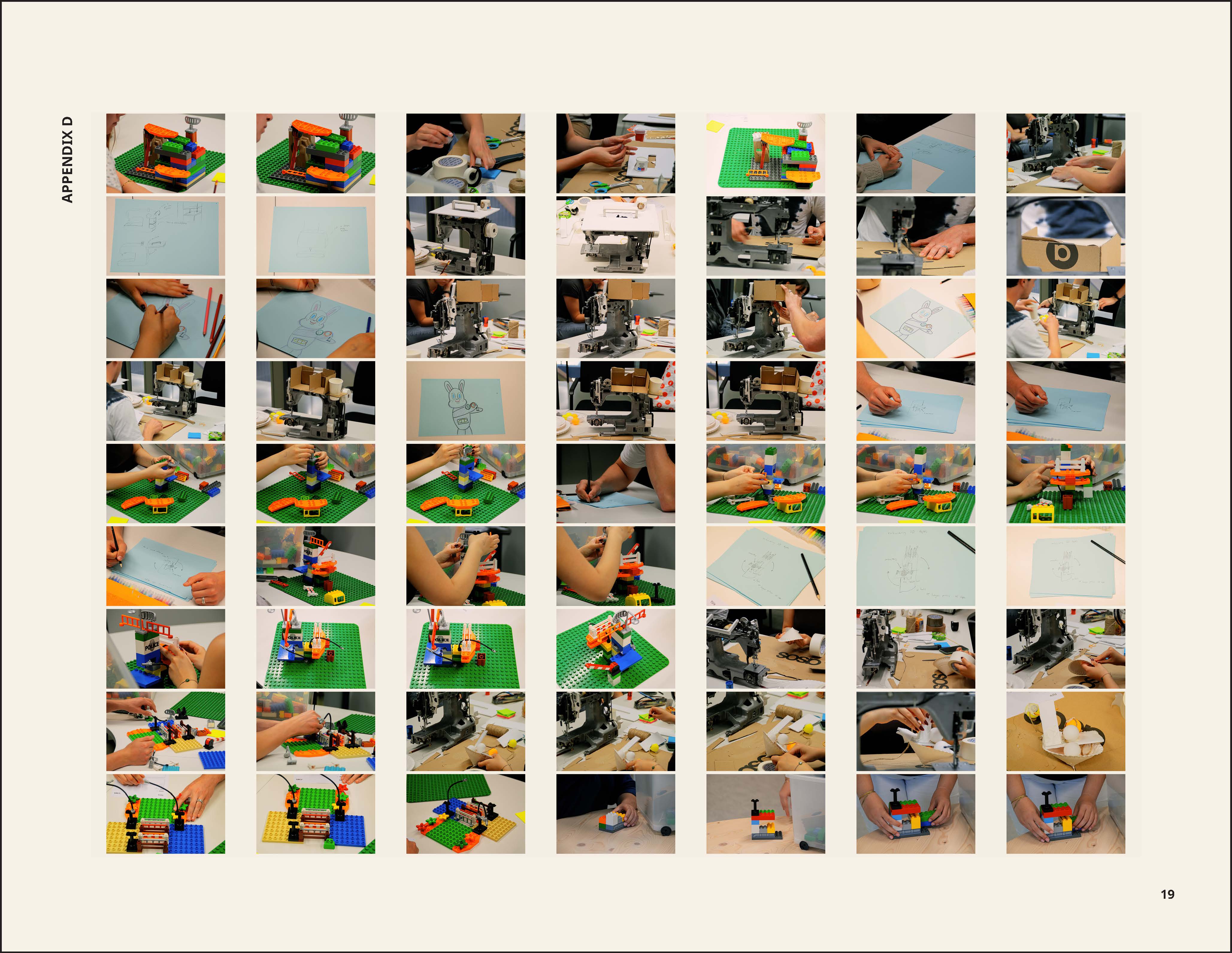 Sample project image