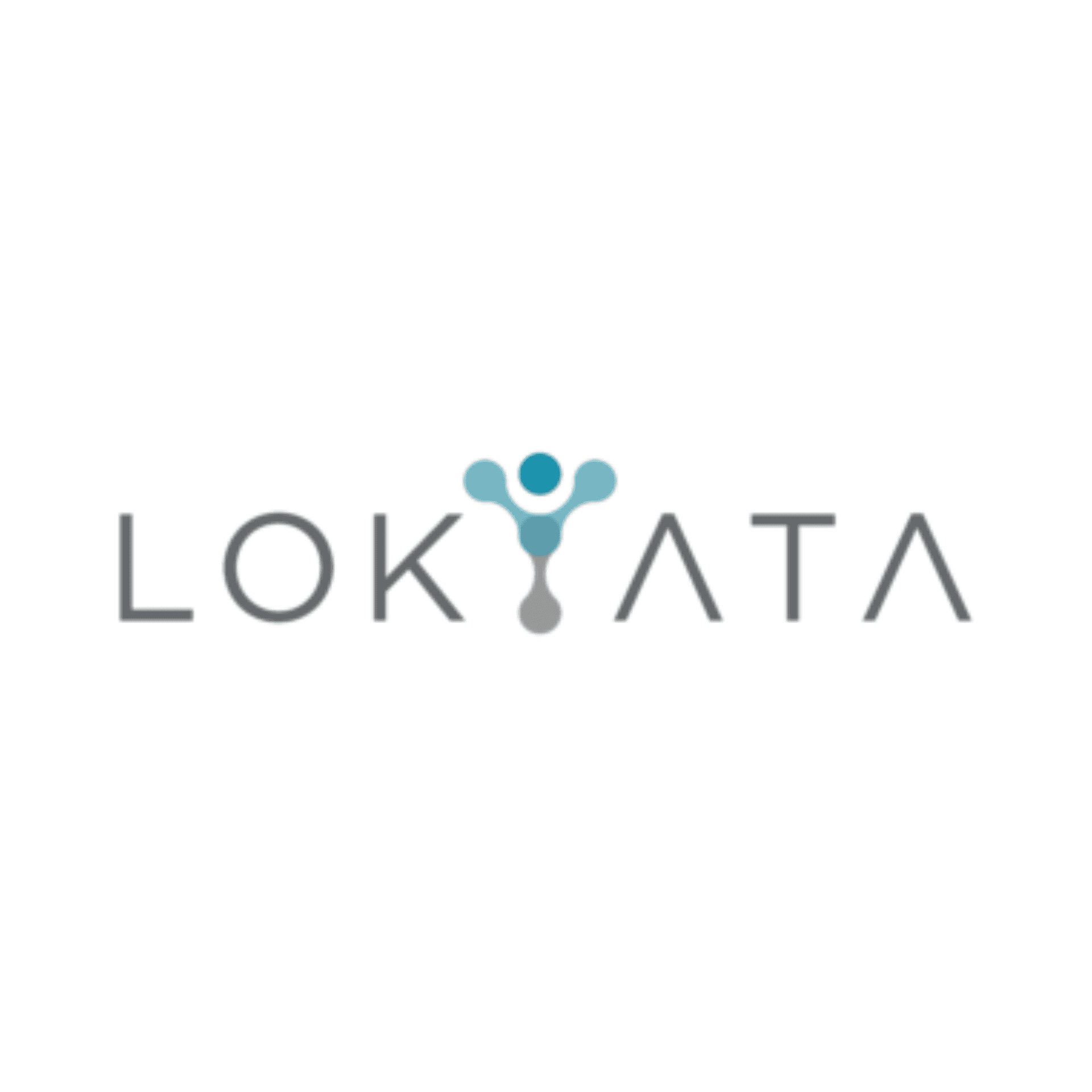 LendAPI FinTech Marketplace - Cashflow Analytics - Lokyata