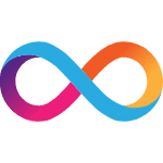 Internet Computer (ICP)