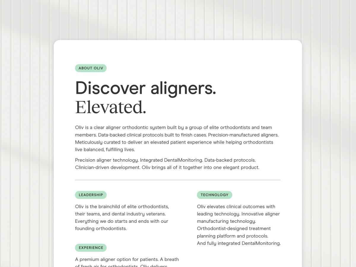 Element image