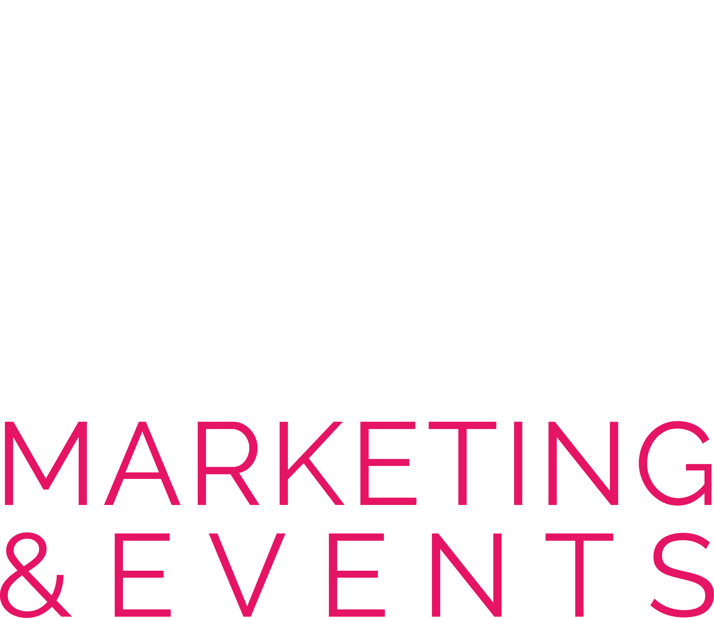 Final logo