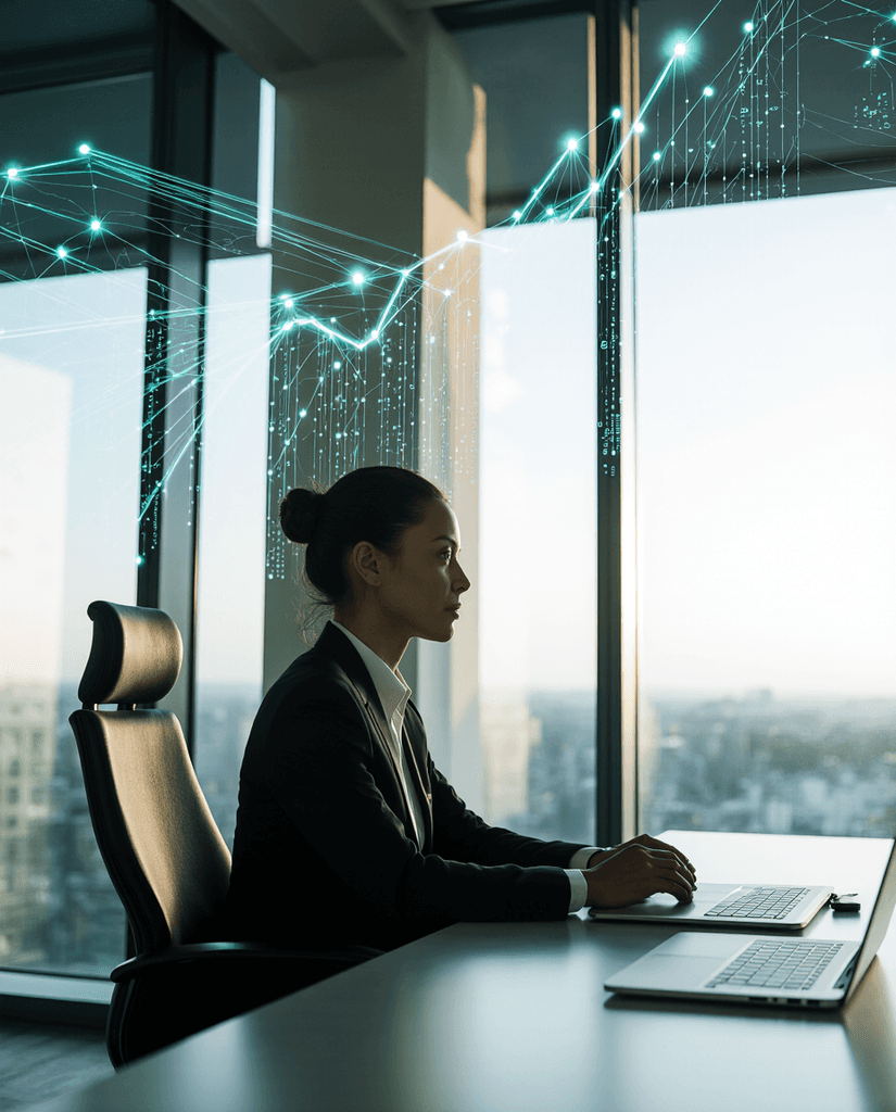 Business and Life Coach - Free Framer Template