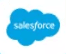 Salesforce