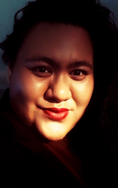 Customer Review Avatar