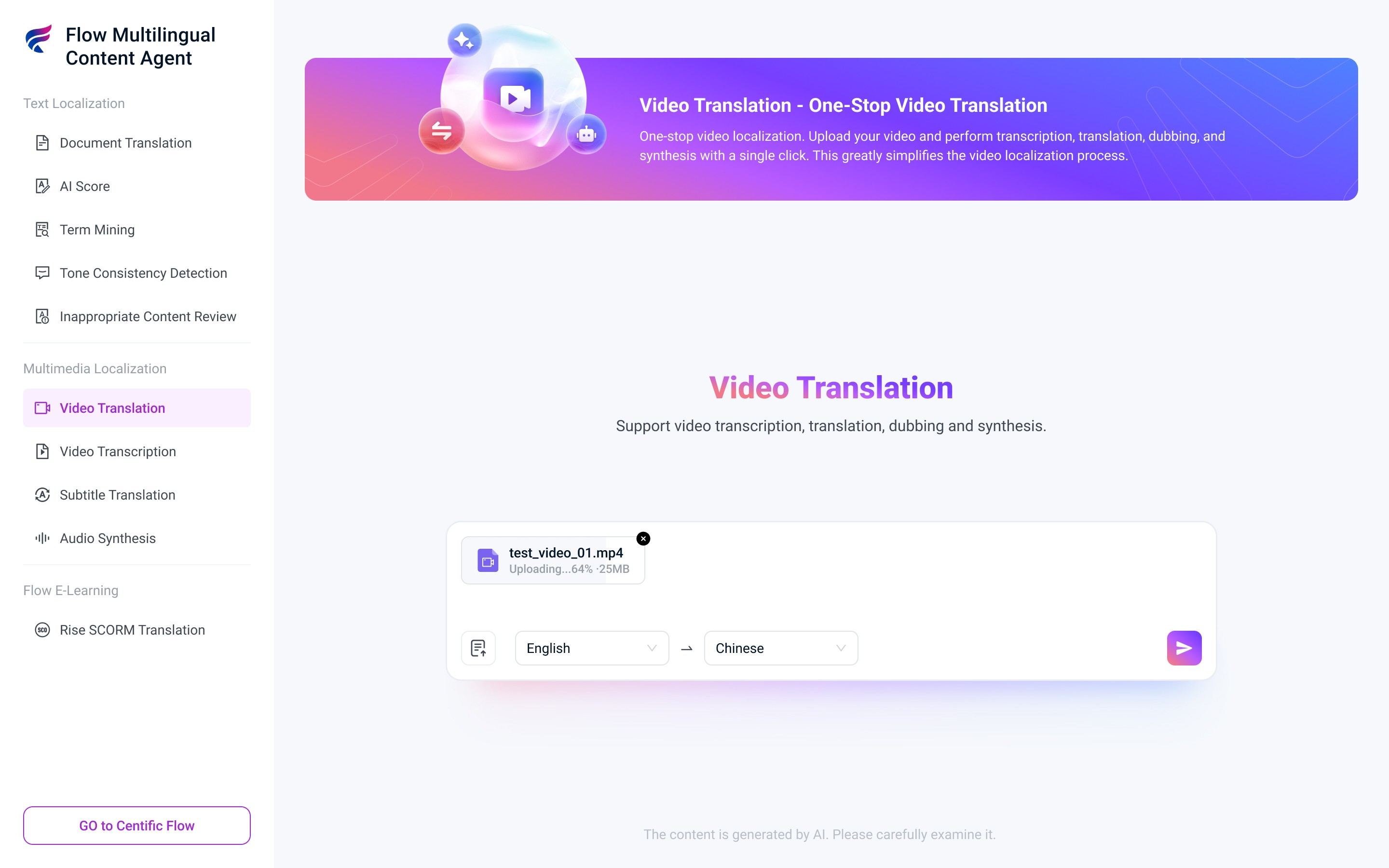 Real Estate Agent - Realtor X Framer Template