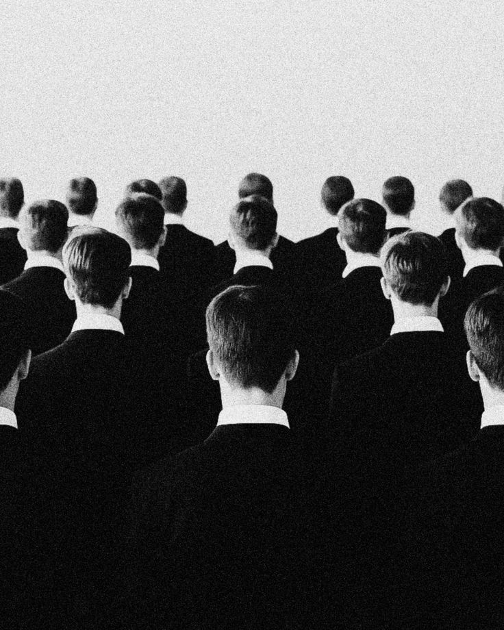 brand strategy and belief systems