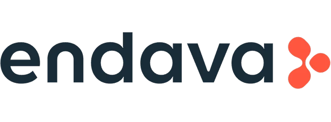 Endava
