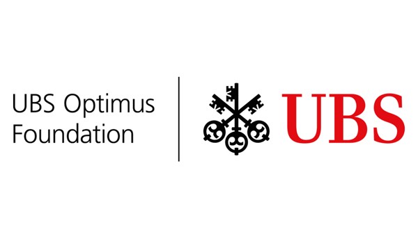UBS Optimus