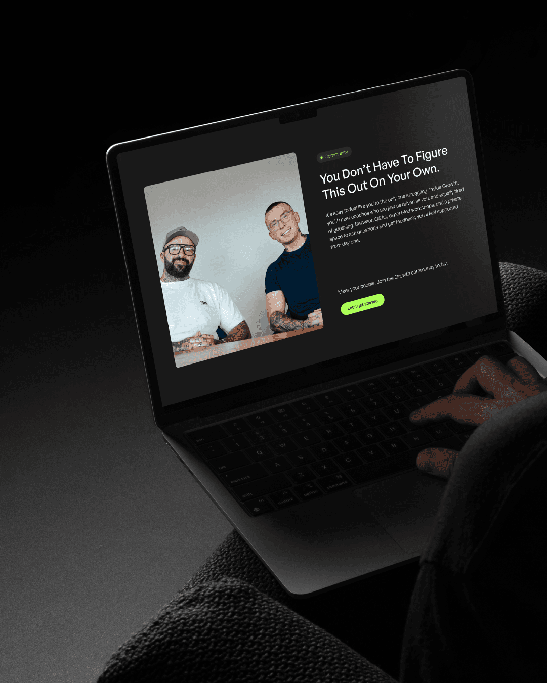 Project Content Image - 5