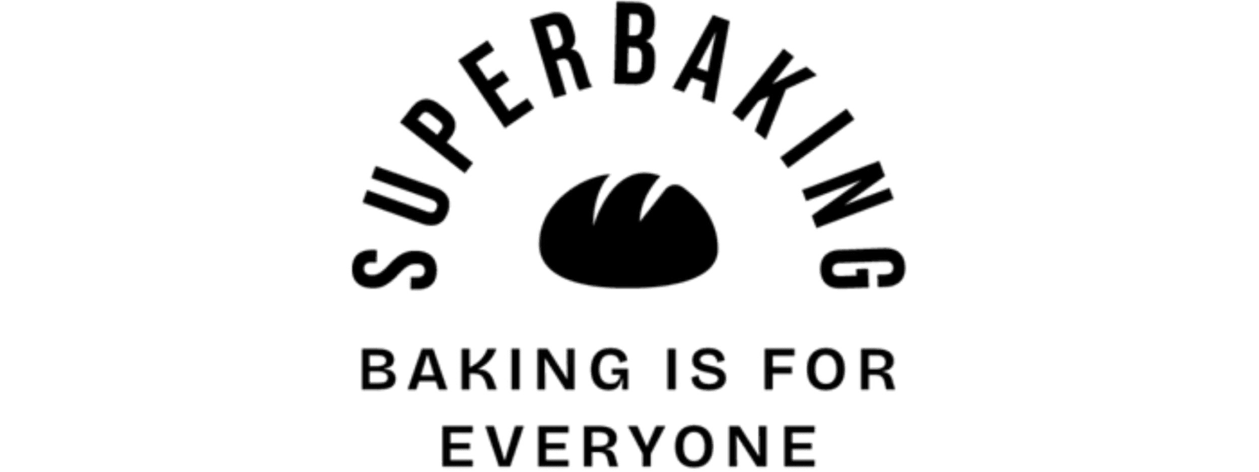 Client logo 7