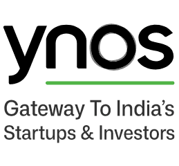 YNOS Logo