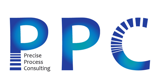 ppc logo